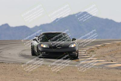 media/Nov-22-2025-Speed Ventures (Sat) [[a198746dab]]/6-Purple Group/Session 2 (Turn 12)/